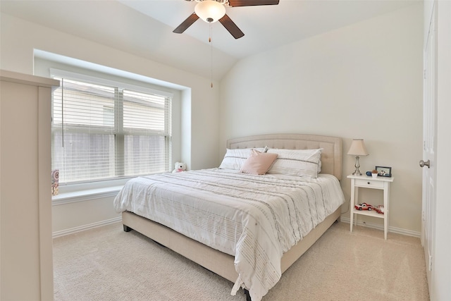 19138 Longhorn Point Dr, Cypress, TX 77433 - photo 7