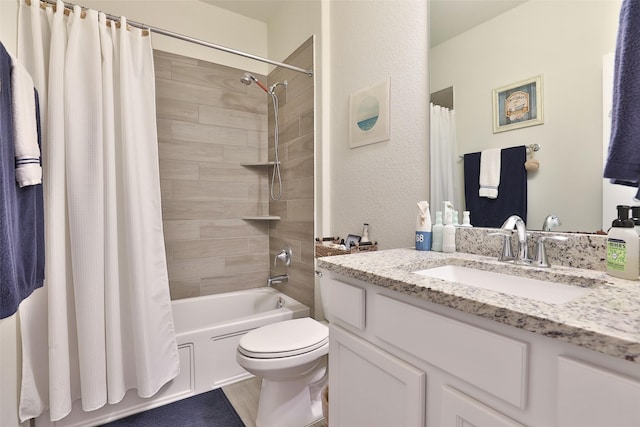 19138 Longhorn Point Dr, Cypress, TX 77433 - photo 8