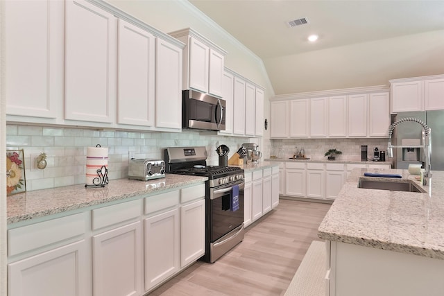 19138 Longhorn Point Dr, Cypress, TX 77433 - photo 11