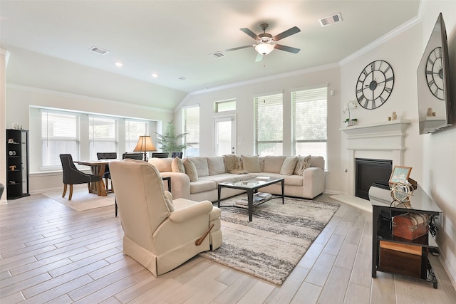 19138 Longhorn Point Dr, Cypress, TX 77433 - photo 15