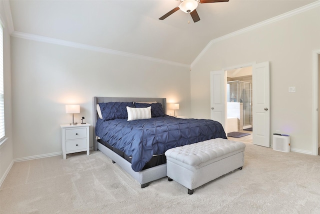 19138 Longhorn Point Dr, Cypress, TX 77433 - photo 17