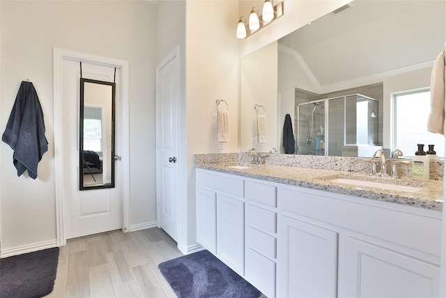 19138 Longhorn Point Dr, Cypress, TX 77433 - photo 18