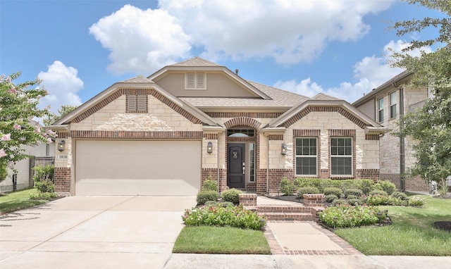 19138 Longhorn Point Dr, Cypress, TX 77433 - photo 1