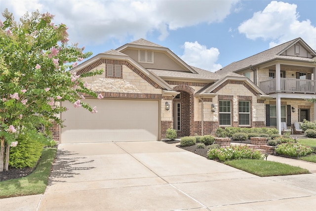 19138 Longhorn Point Dr, Cypress, TX 77433 - photo 2