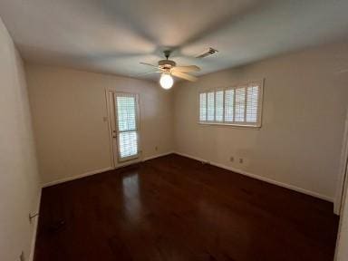 12407 Cobblestone Dr, Houston, TX 77024 - photo 19