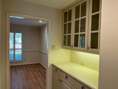 12407 Cobblestone Dr, Houston, TX 77024 - photo 11