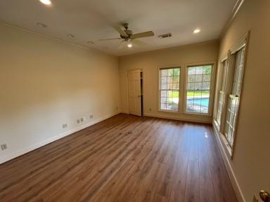 12407 Cobblestone Dr, Houston, TX 77024 - photo 12