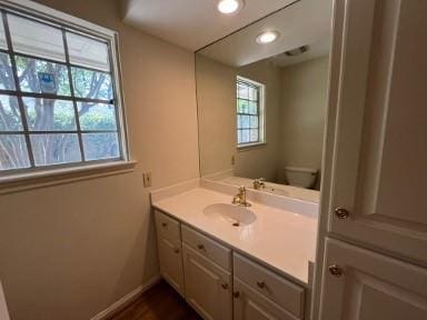 12407 Cobblestone Dr, Houston, TX 77024 - photo 14