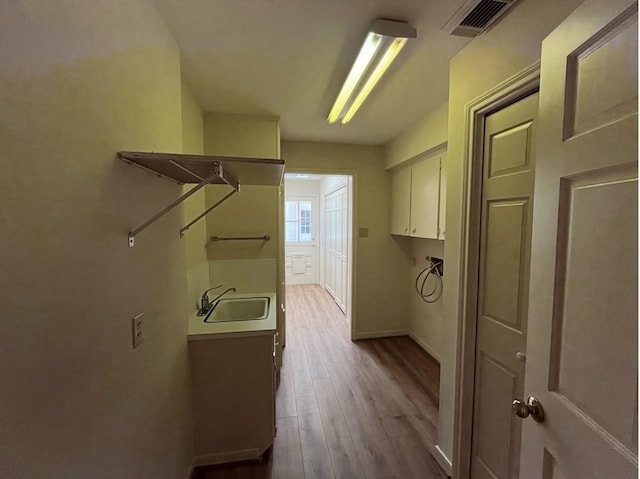 12407 Cobblestone Dr, Houston, TX 77024 - photo 15