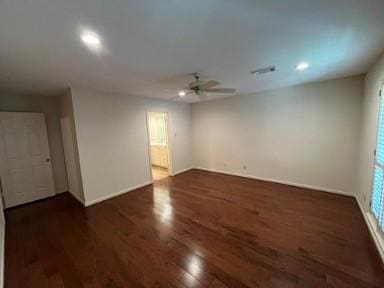 12407 Cobblestone Dr, Houston, TX 77024 - photo 16