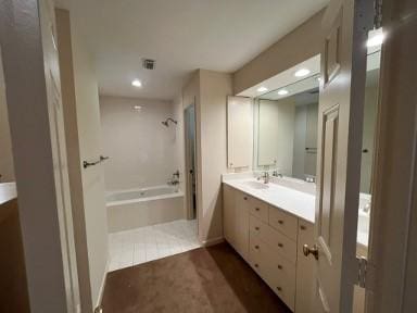 12407 Cobblestone Dr, Houston, TX 77024 - photo 17