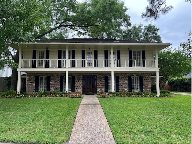 12407 Cobblestone Dr, Houston, TX 77024 - photo 1