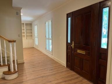 12407 Cobblestone Dr, Houston, TX 77024 - photo 3