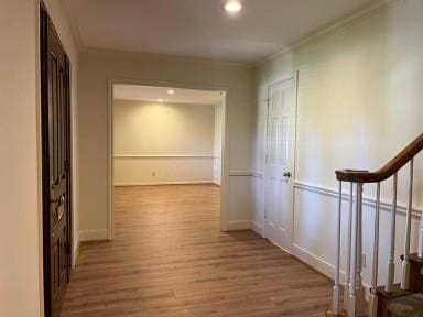 12407 Cobblestone Dr, Houston, TX 77024 - photo 4