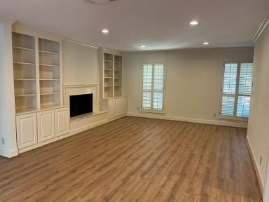 12407 Cobblestone Dr, Houston, TX 77024 - photo 6