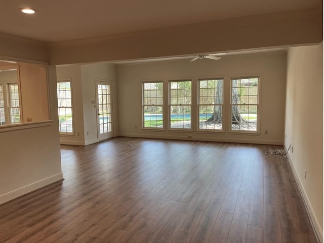 12407 Cobblestone Dr, Houston, TX 77024 - photo 7