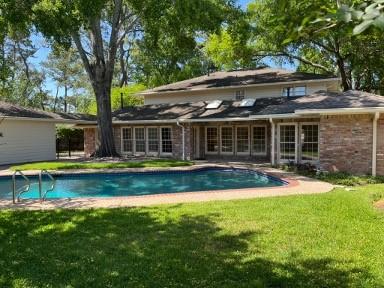 12407 Cobblestone Dr, Houston, TX 77024 - photo 23