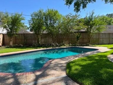 12407 Cobblestone Dr, Houston, TX 77024 - photo 24