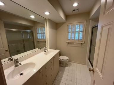 12407 Cobblestone Dr, Houston, TX 77024 - photo 22