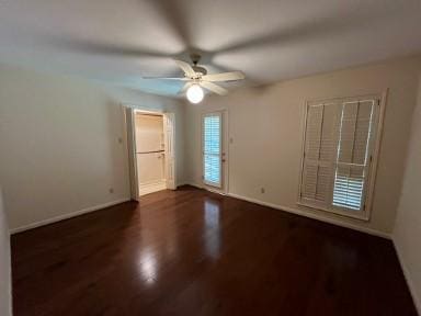 12407 Cobblestone Dr, Houston, TX 77024 - photo 20