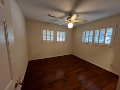 12407 Cobblestone Dr, Houston, TX 77024 - photo 21