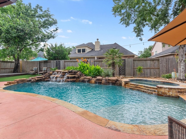 19727 Sage Tree Trl, Humble, TX 77346 - photo 44