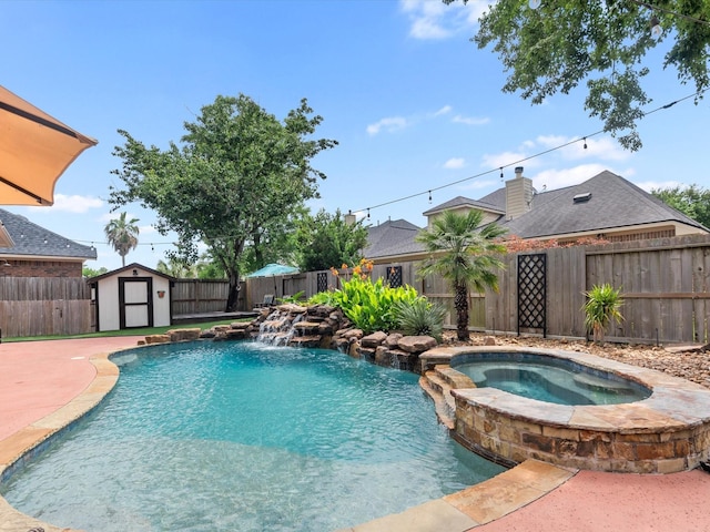 19727 Sage Tree Trl, Humble, TX 77346 - photo 45