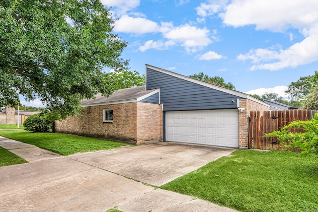 15923 Red Willow Dr, Houston, TX 77084 - photo 2