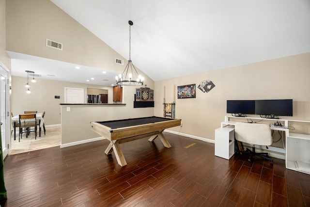 15923 Red Willow Dr, Houston, TX 77084 - photo 8