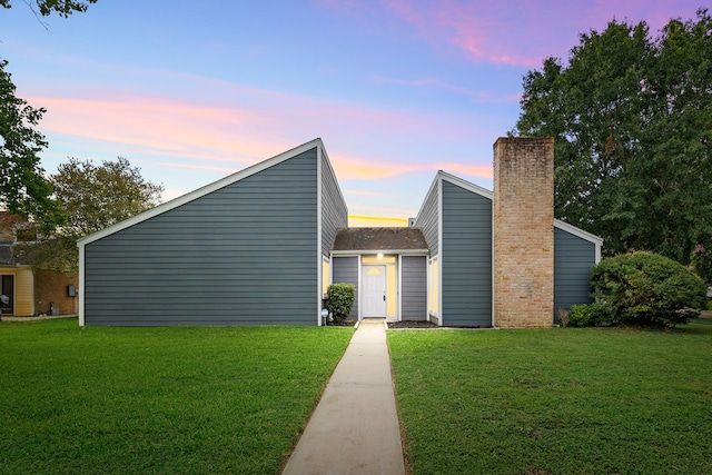 15923 Red Willow Dr, Houston, TX 77084 - photo 1