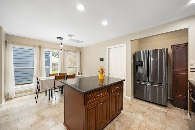 15923 Red Willow Dr, Houston, TX 77084 - photo 12