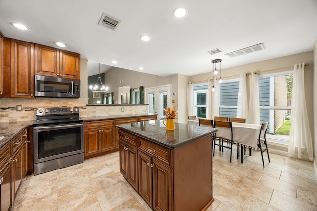 15923 Red Willow Dr, Houston, TX 77084 - photo 13