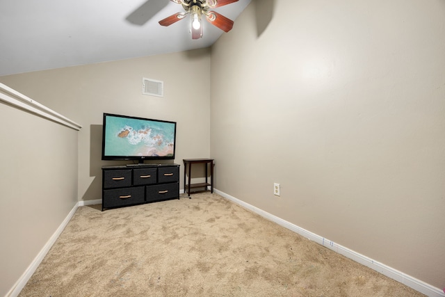 15923 Red Willow Dr, Houston, TX 77084 - photo 17