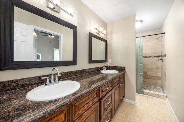 15923 Red Willow Dr, Houston, TX 77084 - photo 19