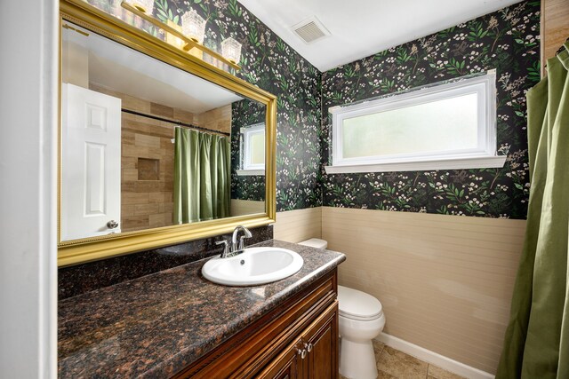 15923 Red Willow Dr, Houston, TX 77084 - photo 21