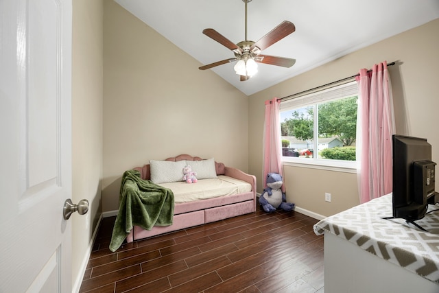 15923 Red Willow Dr, Houston, TX 77084 - photo 23