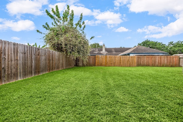 15923 Red Willow Dr, Houston, TX 77084 - photo 26