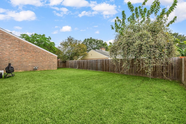 15923 Red Willow Dr, Houston, TX 77084 - photo 27