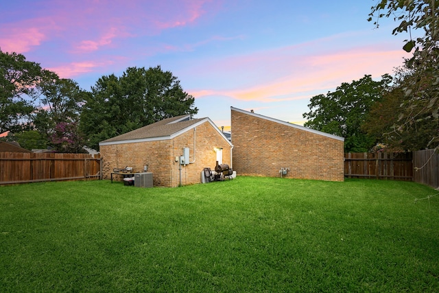 15923 Red Willow Dr, Houston, TX 77084 - photo 28
