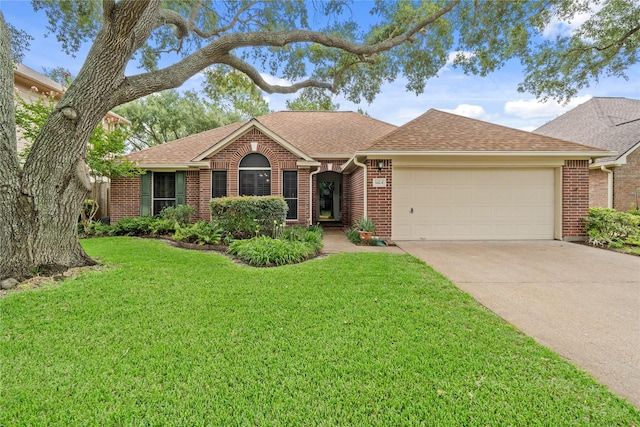 1424 Hudgens Ave, Katy, TX 77493 - photo 3
