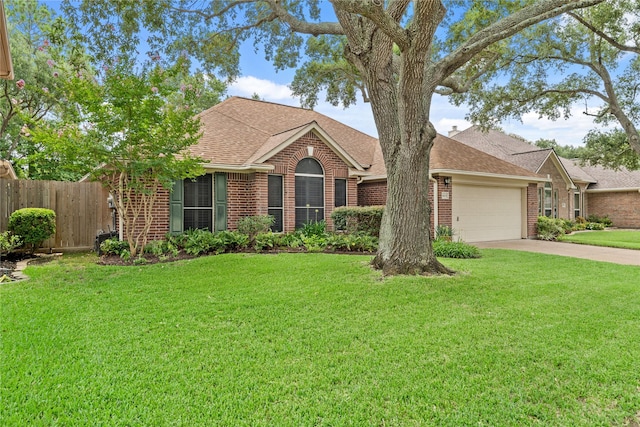 1424 Hudgens Ave, Katy, TX 77493 - photo 2