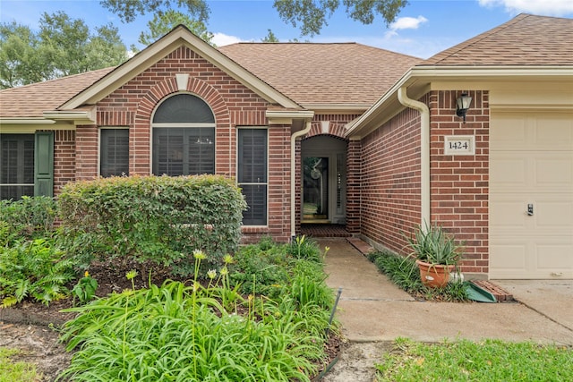 1424 Hudgens Ave, Katy, TX 77493 - photo 5