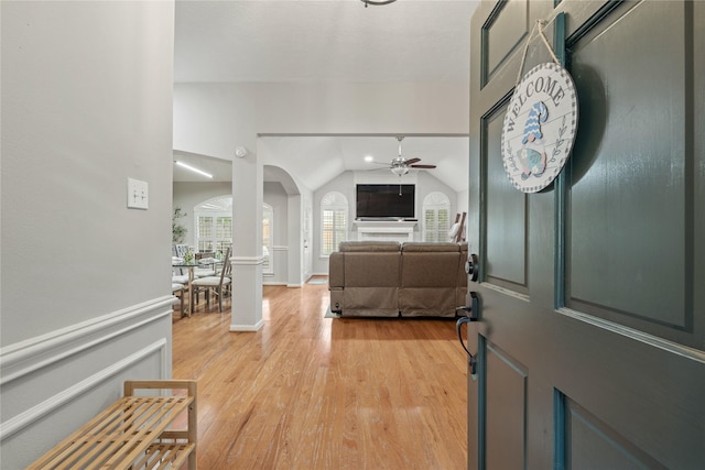 1424 Hudgens Ave, Katy, TX 77493 - photo 6
