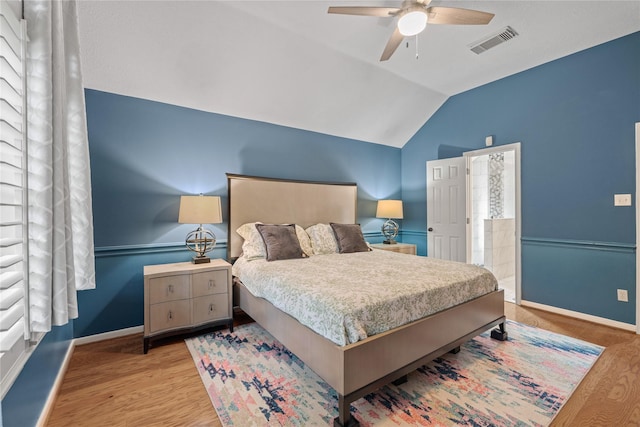 1424 Hudgens Ave, Katy, TX 77493 - photo 22