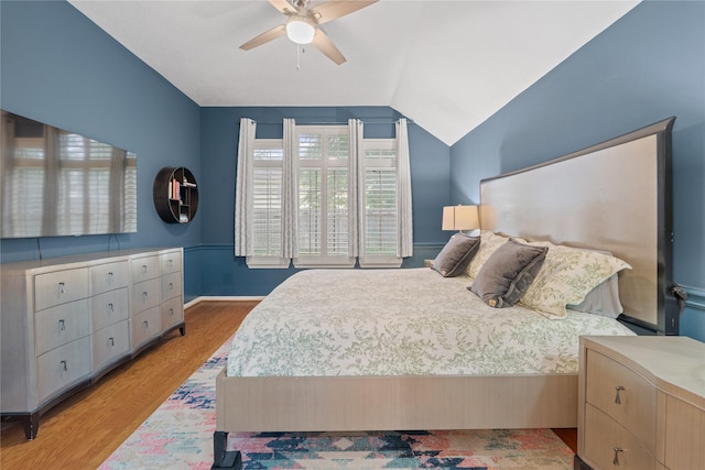 1424 Hudgens Ave, Katy, TX 77493 - photo 24
