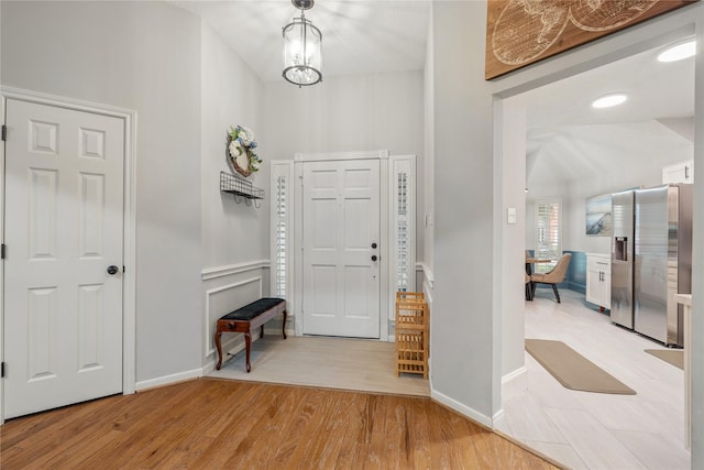 1424 Hudgens Ave, Katy, TX 77493 - photo 12