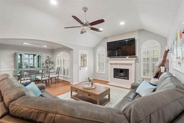 1424 Hudgens Ave, Katy, TX 77493 - photo 7