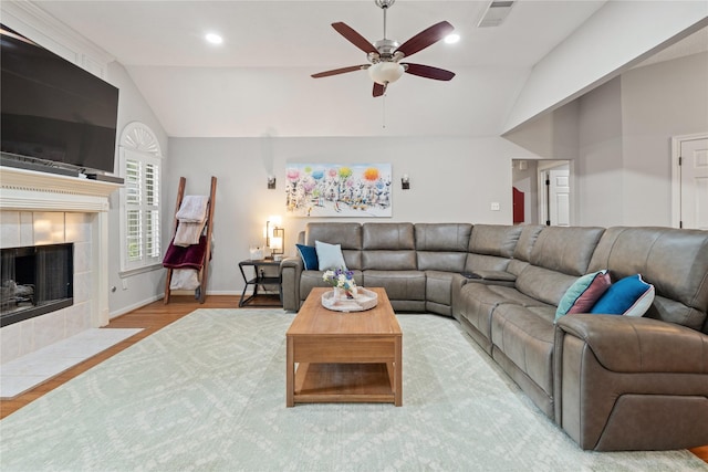 1424 Hudgens Ave, Katy, TX 77493 - photo 10