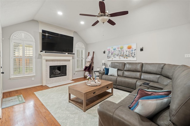 1424 Hudgens Ave, Katy, TX 77493 - photo 8