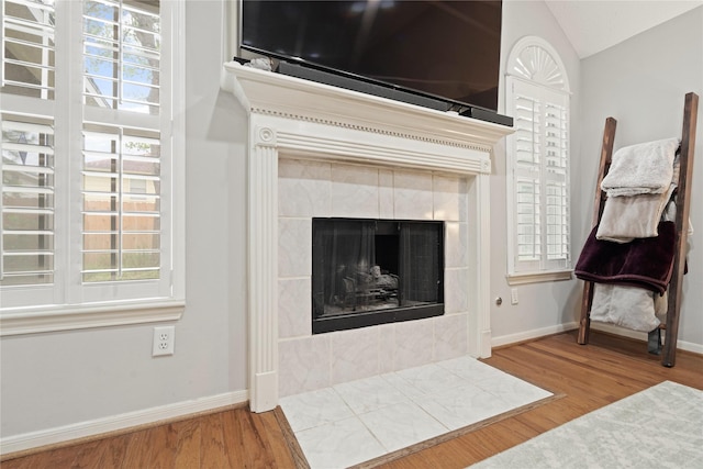 1424 Hudgens Ave, Katy, TX 77493 - photo 11